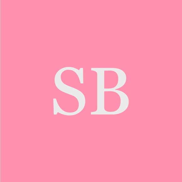 sloaneblake
